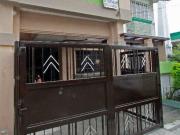 FOR SALE: Apartment / Condo / Townhouse Manila...
