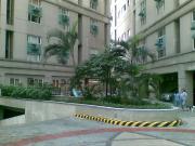 FOR SALE: Apartment / Condo / Townhouse Manila...