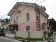 FOR SALE: Apartment / Condo / Townhouse Manila... FOR SALE: Apartment / Condo / Townhouse Manila...