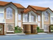 FOR SALE: Apartment / Condo / Townhouse Manila...
