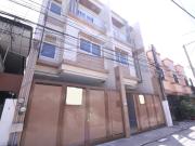 FOR SALE: Apartment / Condo / Townhouse Manila...