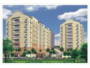 FOR SALE: Apartment / Condo / Townhouse Manila...