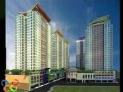 FOR SALE: Apartment / Condo / Townhouse Manila...