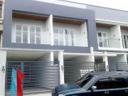 FOR SALE: Apartment / Condo / Townhouse Manila...