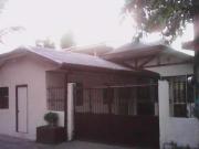 FOR SALE: Apartment / Condo / Townhouse Manila...