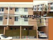 FOR SALE: Apartment / Condo / Townhouse Manila...
