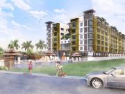 FOR SALE: Apartment / Condo / Townhouse Manila...