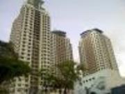 FOR SALE: Apartment / Condo / Townhouse Manila...