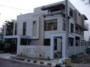 FOR SALE: Apartment / Condo / Townhouse Manila...