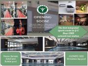 FOR SALE: Apartment / Condo / Townhouse Manila...