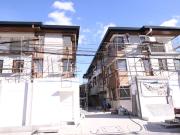 FOR SALE: Apartment / Condo / Townhouse Manila...