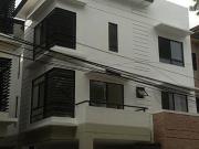 FOR SALE: Apartment / Condo / Townhouse Manila...