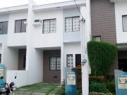 FOR SALE: Apartment / Condo / Townhouse Manila...