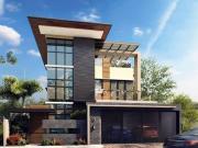 FOR SALE: Apartment / Condo / Townhouse Manila...