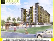 FOR SALE: Apartment / Condo / Townhouse Manila...