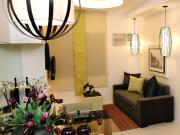 FOR SALE: Apartment / Condo / Townhouse Manila...
