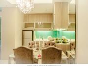 FOR SALE: Apartment / Condo / Townhouse Manila...