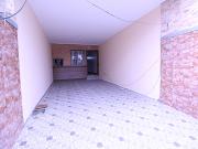 FOR SALE: Apartment / Condo / Townhouse Manila...