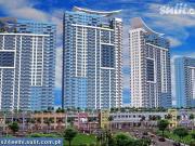 FOR SALE: Apartment / Condo / Townhouse Manila...