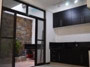 FOR SALE: Apartment / Condo / Townhouse Manila...