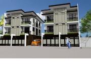 FOR SALE: Apartment / Condo / Townhouse Manila...