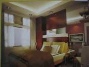 FOR SALE: Apartment / Condo / Townhouse Manila...