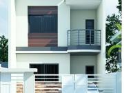 FOR SALE: Apartment / Condo / Townhouse Manila...