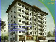 FOR SALE: Apartment / Condo / Townhouse Manila...