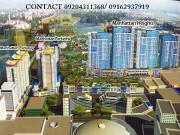 FOR SALE: Apartment / Condo / Townhouse Manila...