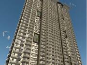 FOR SALE: Apartment / Condo / Townhouse Manila...