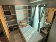 FOR SALE: Apartment / Condo / Townhouse Manila...