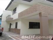 FOR SALE: Apartment / Condo / Townhouse Manila...