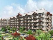 FOR SALE: Apartment / Condo / Townhouse Manila...