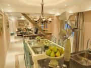 FOR SALE: Apartment / Condo / Townhouse Manila...