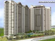 FOR SALE: Apartment / Condo / Townhouse Manila...