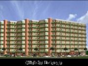 FOR SALE: Apartment / Condo / Townhouse Manila...