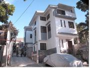 FOR SALE: Apartment / Condo / Townhouse Manila...