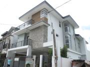 FOR SALE: Apartment / Condo / Townhouse Manila...
