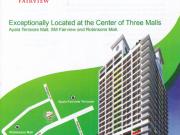 FOR SALE: Apartment / Condo / Townhouse Manila...