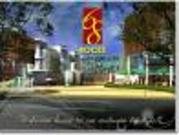 FOR SALE: Apartment / Condo / Townhouse Manila...