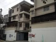 FOR SALE: Apartment / Condo / Townhouse Manila...