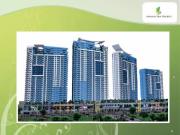 FOR SALE: Apartment / Condo / Townhouse Manila...