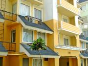 FOR SALE: Apartment / Condo / Townhouse Manila...