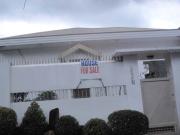 FOR SALE: Apartment / Condo / Townhouse Manila...