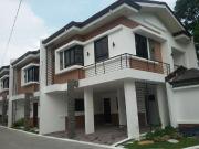 FOR SALE: Apartment / Condo / Townhouse Manila...