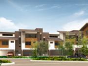 FOR SALE: Apartment / Condo / Townhouse Manila...