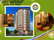 FOR SALE: Apartment / Condo / Townhouse Manila...