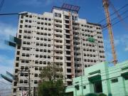 FOR SALE: Apartment / Condo / Townhouse Manila...