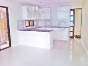 FOR SALE: Apartment / Condo / Townhouse Manila... FOR SALE: Apartment / Condo / Townhouse Manila...