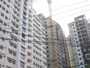 FOR SALE: Apartment / Condo / Townhouse Manila...